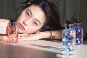 Jung Ho-yeon - Image 86