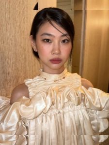 Jung Ho-yeon - Image 85