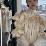 Jung Ho-yeon - Image 84