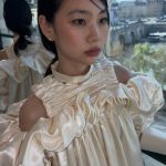 Jung Ho-yeon - Image 82