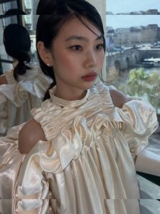 Jung Ho-yeon - Image 82