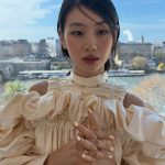 Jung Ho-yeon - Image 79