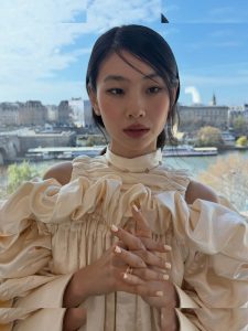 Jung Ho-yeon - Image 79