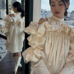 Jung Ho-yeon - Image 78