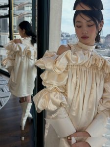 Jung Ho-yeon - Image 78