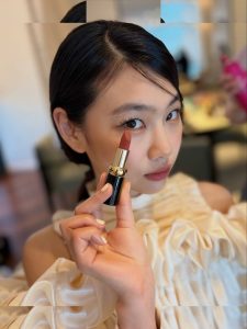 Jung Ho-yeon - Image 77