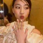 Jung Ho-yeon - Image 76