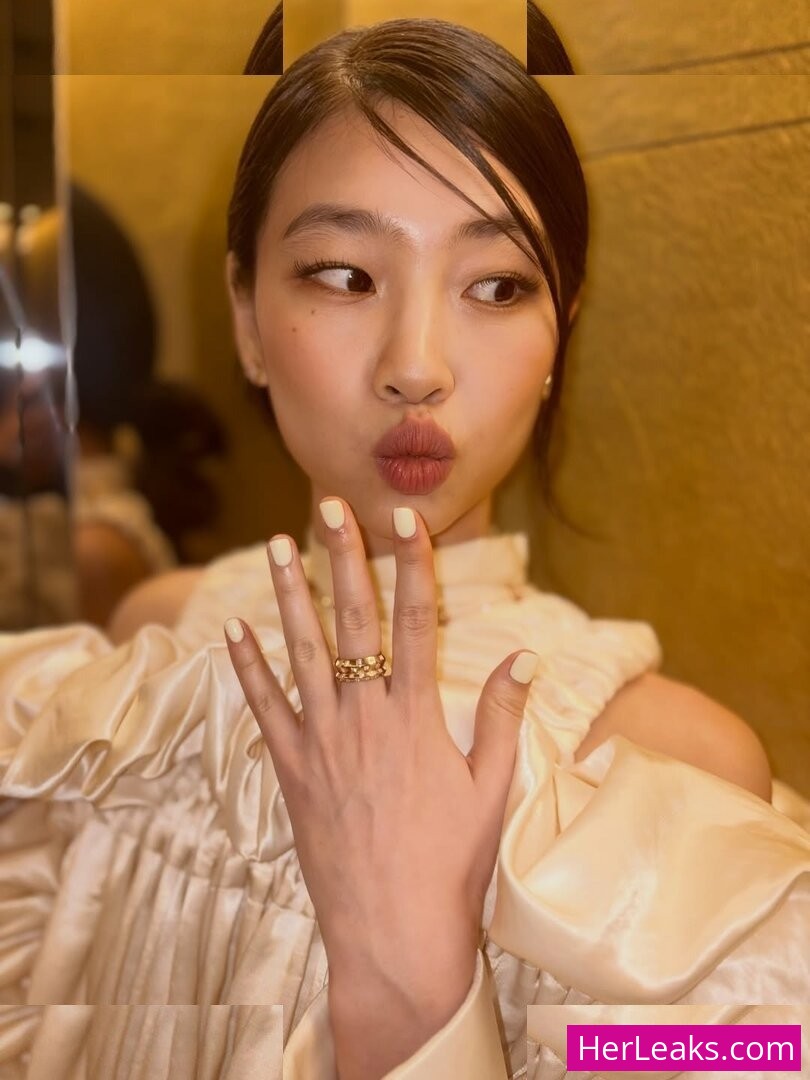 Jung Ho-yeon - Image 76