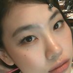 Jung Ho-yeon - Image 75