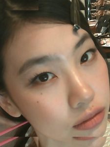 Jung Ho-yeon - Image 75