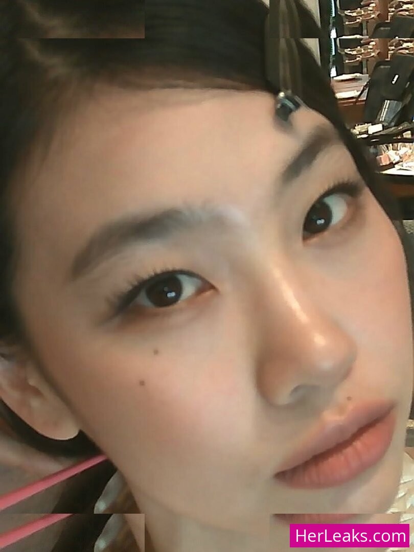 Jung Ho-yeon - Image 75