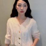 Jung Ho-yeon - Image 72