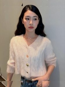 Jung Ho-yeon - Image 72