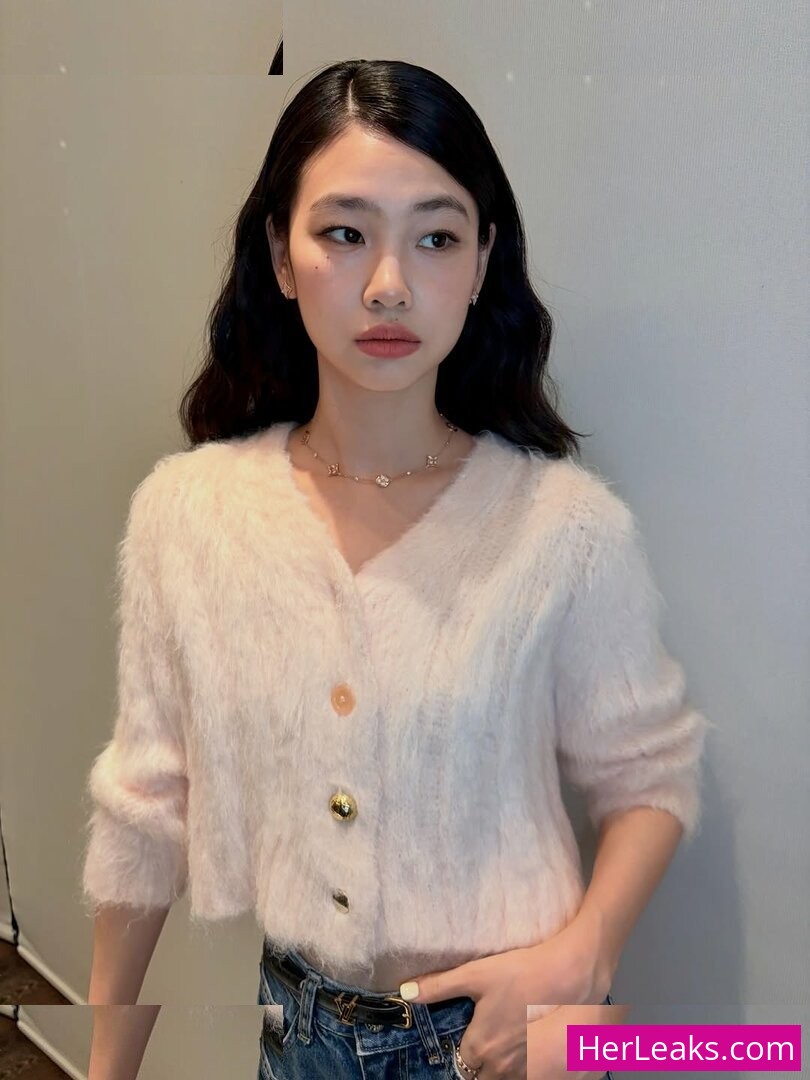 Jung Ho-yeon - Image 72