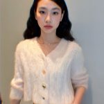 Jung Ho-yeon - Image 71