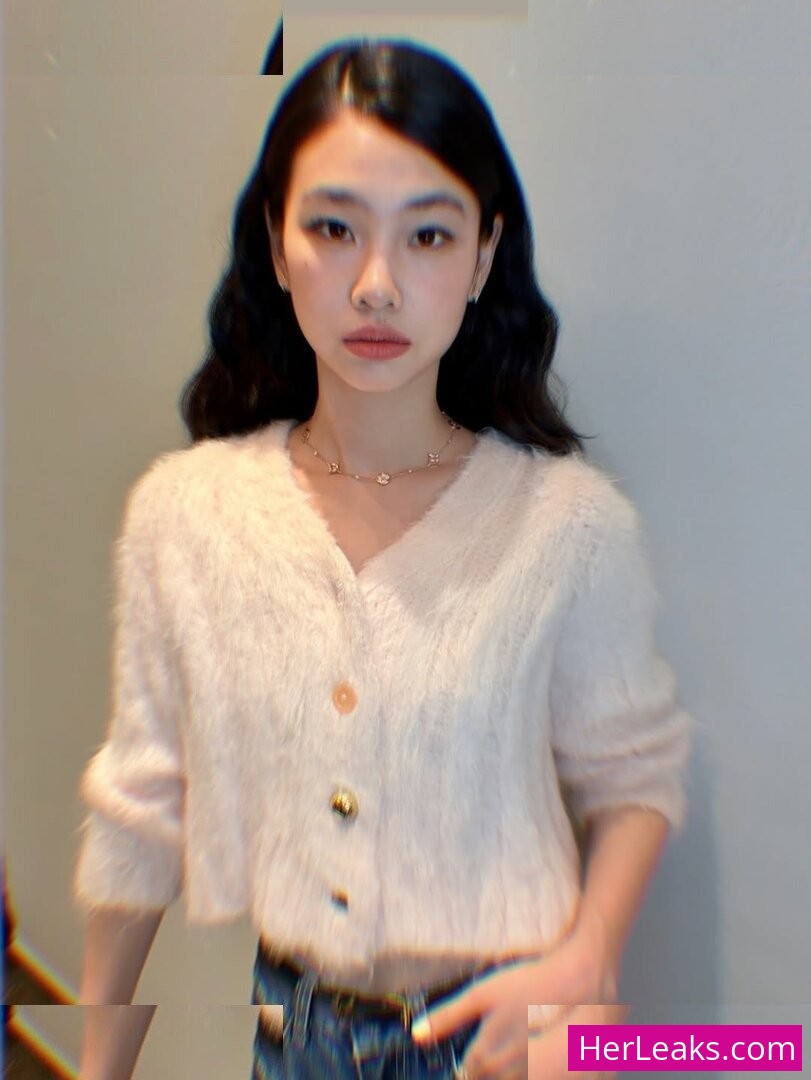 Jung Ho-yeon - Image 71