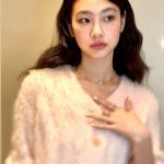 Jung Ho-yeon - Image 70