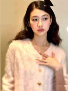 Jung Ho-yeon - Image 70