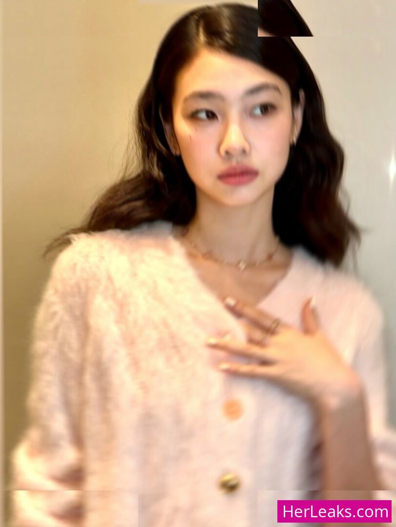 Jung Ho-yeon - Image 70