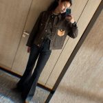 Jung Ho-yeon - Image 69