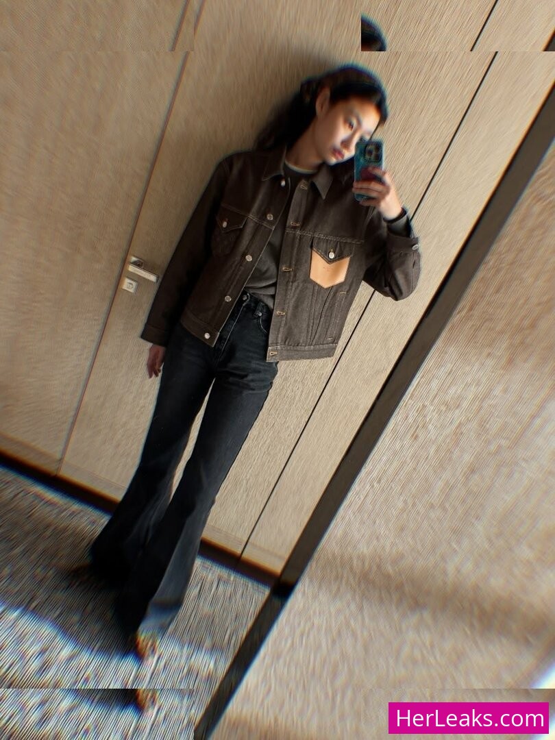 Jung Ho-yeon - Image 69
