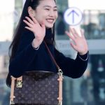 Jung Ho-yeon - Image 66