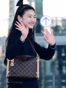 Jung Ho-yeon - Image 66