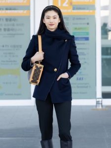Jung Ho-yeon - Image 65