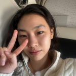 Jung Ho-yeon - Image 64