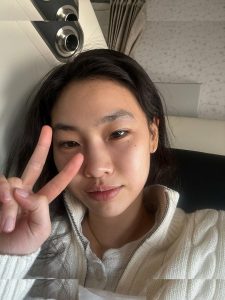 Jung Ho-yeon - Image 64