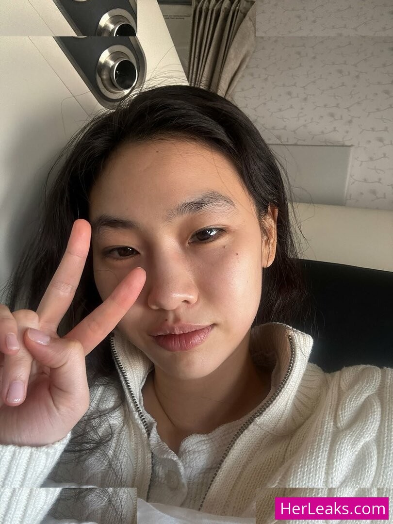 Jung Ho-yeon - Image 64
