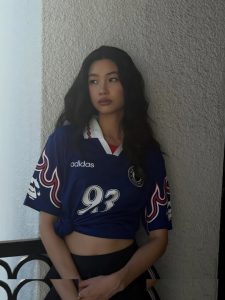 Jung Ho-yeon - Image 53