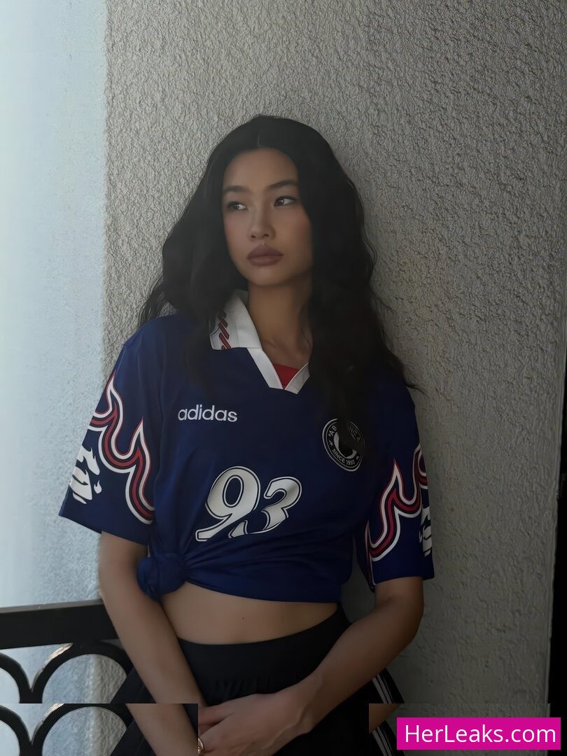 Jung Ho-yeon - Image 53