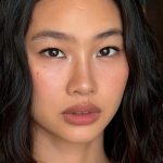 Jung Ho-yeon - Image 52