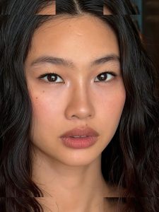 Jung Ho-yeon - Image 52