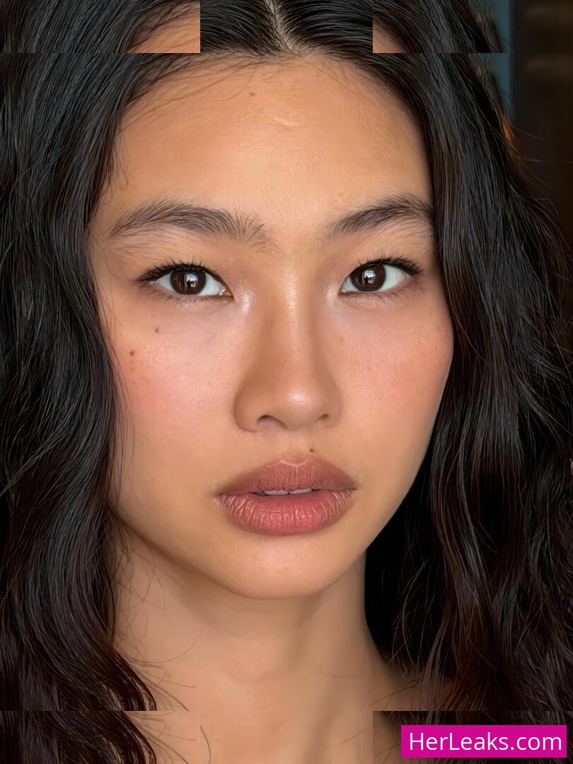 Jung Ho-yeon - Image 52