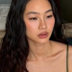 Jung Ho-yeon - Image 51