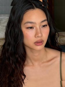Jung Ho-yeon - Image 51