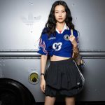 Jung Ho-yeon - Image 49