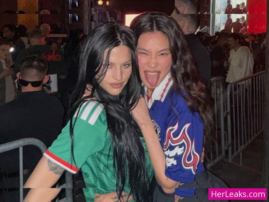 Jung Ho-yeon - Image 44