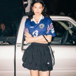 Jung Ho-yeon - Image 43