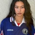 Jung Ho-yeon - Image 42