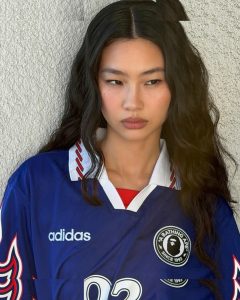 Jung Ho-yeon - Image 42