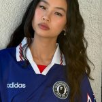 Jung Ho-yeon - Image 41