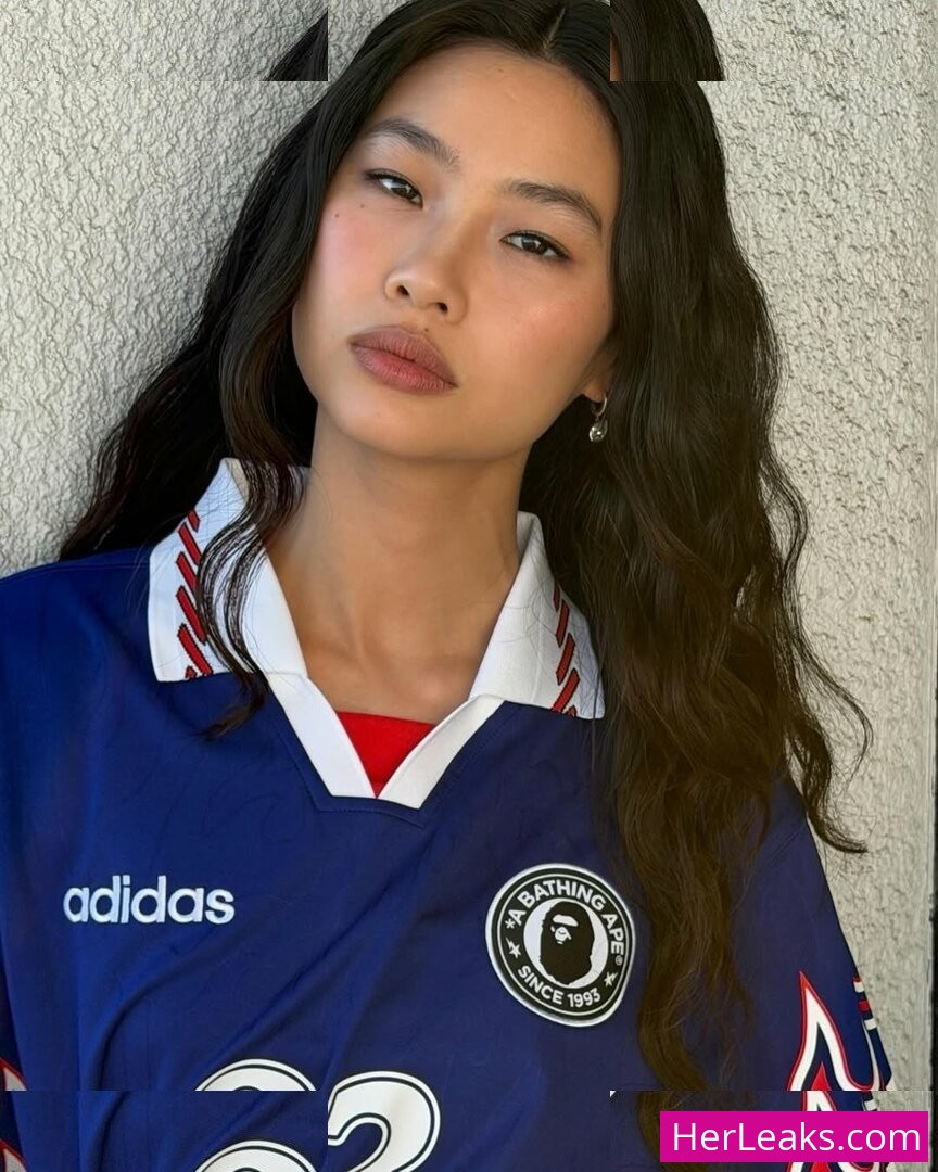 Jung Ho-yeon - Image 41