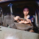 Jung Ho-yeon - Image 40