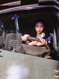 Jung Ho-yeon - Image 40