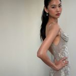 Jung Ho-yeon - Image 35