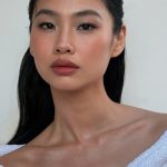Jung Ho-yeon - Image 34