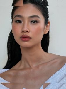 Jung Ho-yeon - Image 34